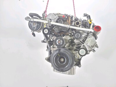 66592130 Jeep GRAND CHEROKEE