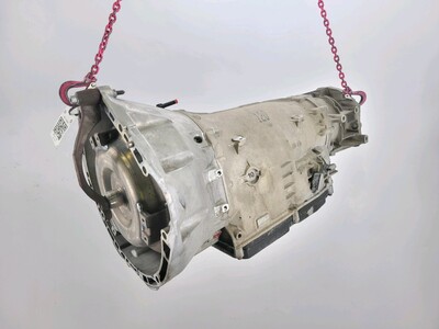 722679 Jeep GRAND CHEROKEE