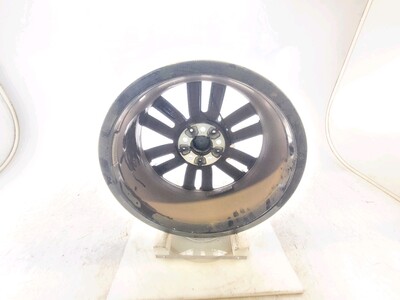 36 10 6873929 Mini MINI