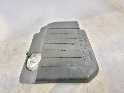 GPA-24-0035424 Jeep GRAND CHEROKEE