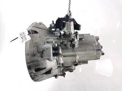B6021701XC Mazda MAZDA 5