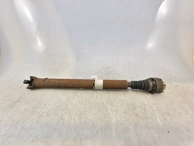 00K52853027AA Jeep GRAND CHEROKEE