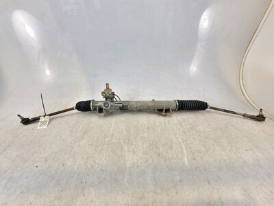 4000 GQ Peugeot Citroen 807 C8