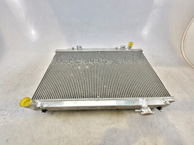 21460CD700 Nissan 350Z