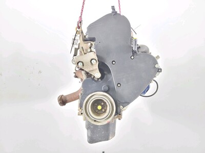 F1AE0481C Fiat DUCATO