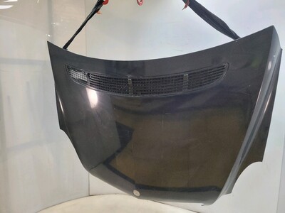 2518800157 Mercedes CLASSE R