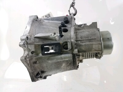 20ET52 Citroen Peugeot Opel BERLINGO PARTNER COMBO