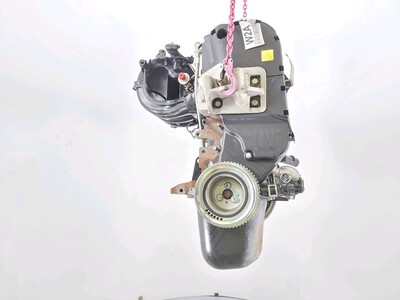 843A1000-75586 Fiat DOBLO