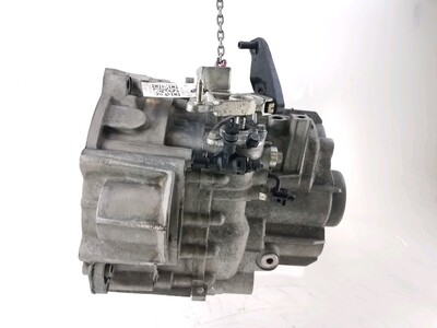 KDM Seat Volkswagen TOLEDO LEON ALTEA XL