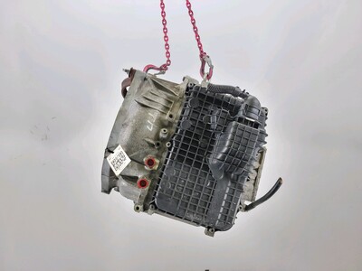 6001060000 Fiat 500X