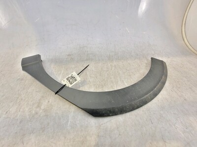 2G7854818C 9B9 Volkswagen TAIGO