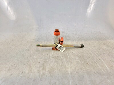 MR455220 Mitsubishi PAJERO