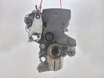 937A1000 Alfa-Romeo 156 GT