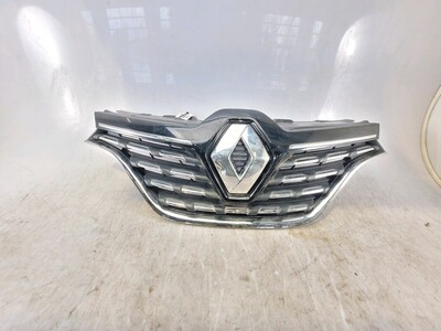 623829268R Renault KADJAR