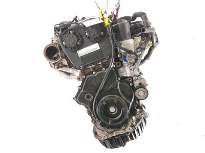 DAJA Volkswagen Seat POLO IBIZA