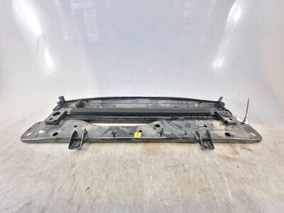 625301430R Renault KADJAR