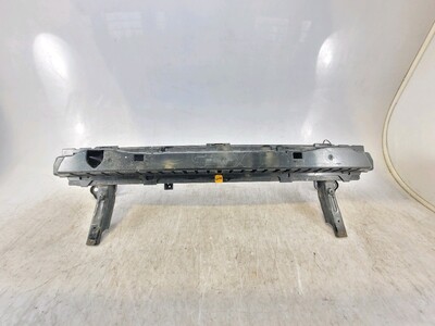 64900G6300 KIA PICANTO