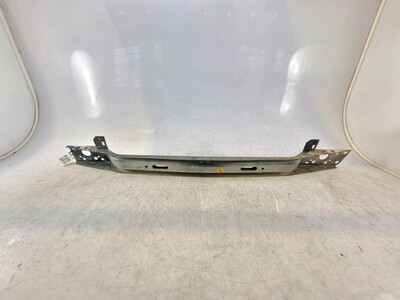 7751688435 Renault MASTER