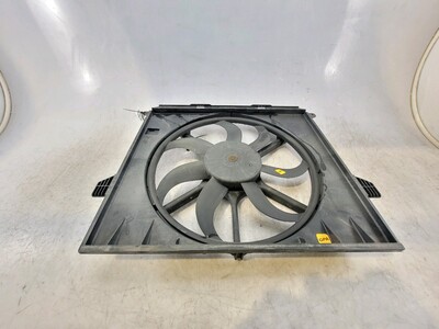 A1645000593 Mercedes CLASSE M CLASSE R