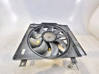 55037714AB Jeep GRAND CHEROKEE