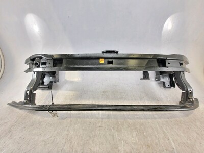 2G7807109A Volkswagen TAIGO