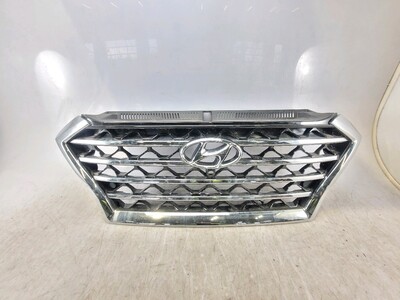 86350D7630 Hyundai TUCSON