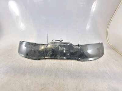 1608193680 Peugeot 208