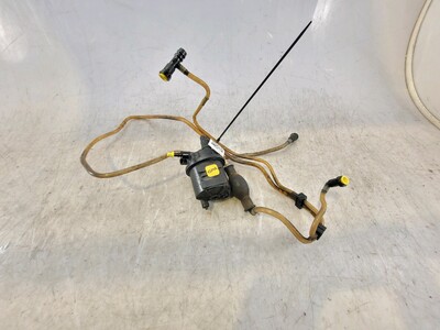 Specific parts used - Renault KANGOO EXPRESS - 7700113514