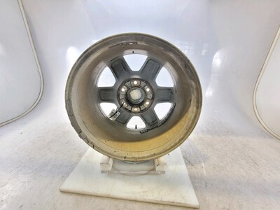 1737244 Ford RANGER PICK-UP