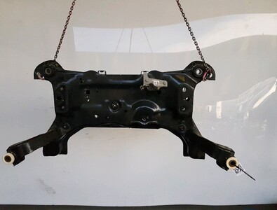 2252875 Ford TRANSIT CONNECT