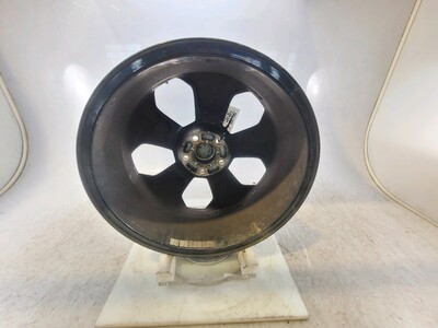 403005301R Renault KADJAR