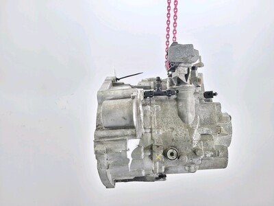 LMV Volkswagen TIGUAN