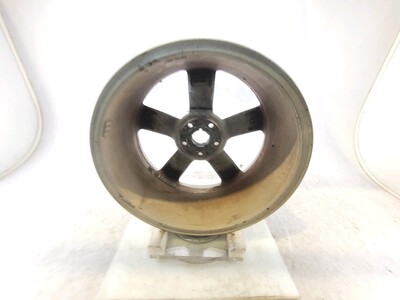 5P0601025G 72V Seat LEON
