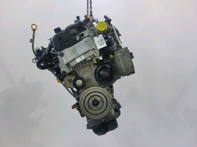 199B1000-79400 Fiat TIPO