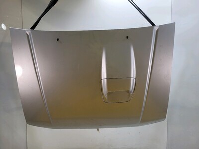 MR125257 Mitsubishi PAJERO PAJERO PININ