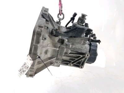 WAGON R-MMA33S-5V Suzuki WAGON R+