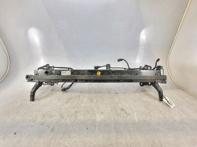 64900D7010 Hyundai TUCSON