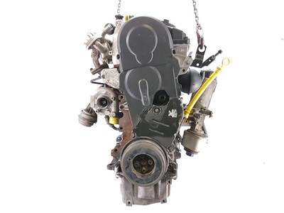 AUY Ford Volkswagen Seat GALAXY SHARAN ALHAMBRA