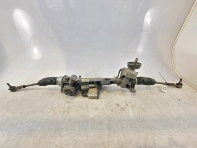 1K1423055 CX Volkswagen Audi Skoda GOLF A3 OCTAVIA