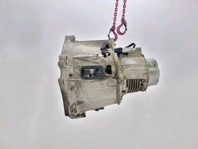 20ET57 Citroen BERLINGO