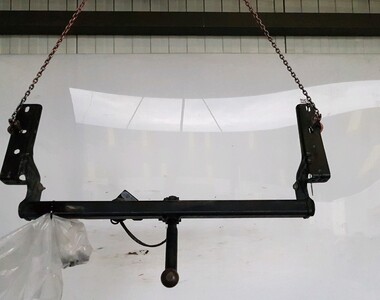 00009427C4 Citroen C4