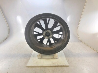 98 141 235 XW Peugeot 208 GTI 208
