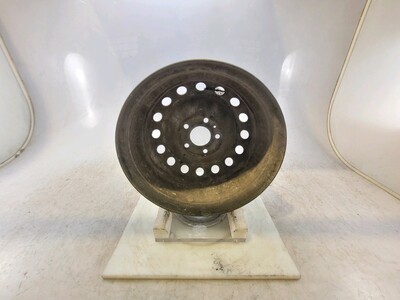 8200570328 Renault Nissan TRAFIC PRIMASTAR