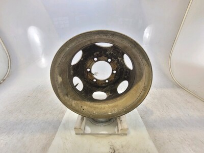 GPA-24-0035554 Mitsubishi CANTER