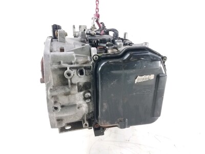 DPO041 Renault MEGANE