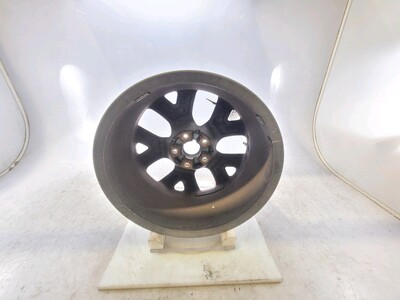 735626307 Fiat 500X
