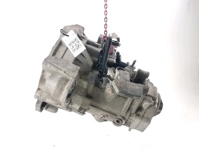 KVT Audi Volkswagen TT GOLF