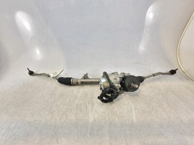 16 364 267 80 Peugeot 208