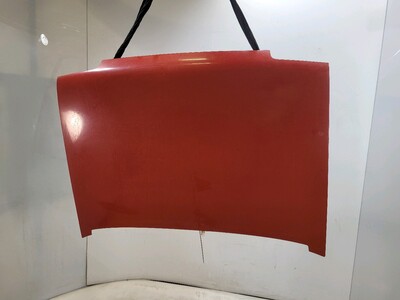 7751465300 Renault SUPER 5