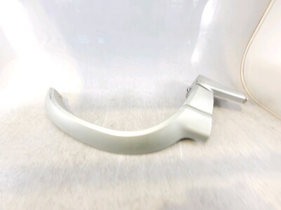 77550-65DB0-ZY4 Suzuki GRAND VITARA